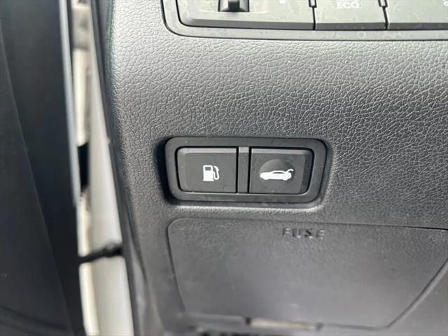 used 2012 Hyundai Sonata car, priced at $9,425
