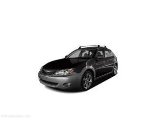 used 2010 Subaru Impreza car, priced at $6,921