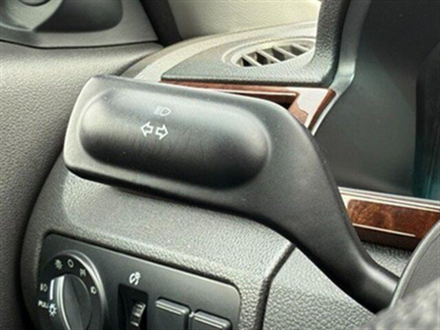 used 2007 Ford Five Hundred car, priced at $7,146