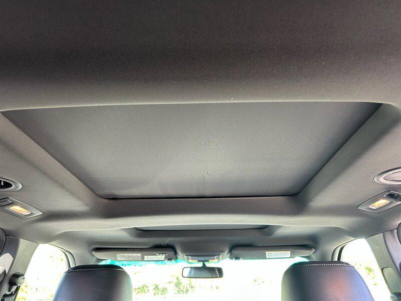 used 2013 Ford Explorer car, priced at $12,111