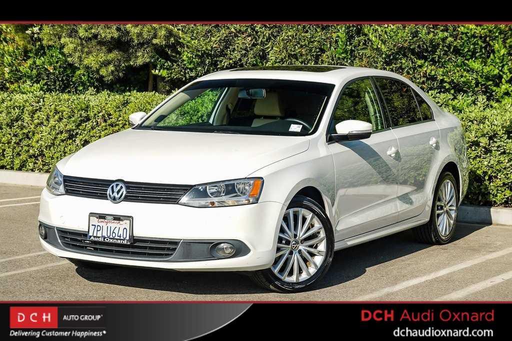 used 2013 Volkswagen Jetta car, priced at $7,588