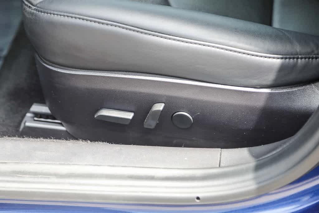 used 2019 Tesla Model 3 car, priced at $19,588