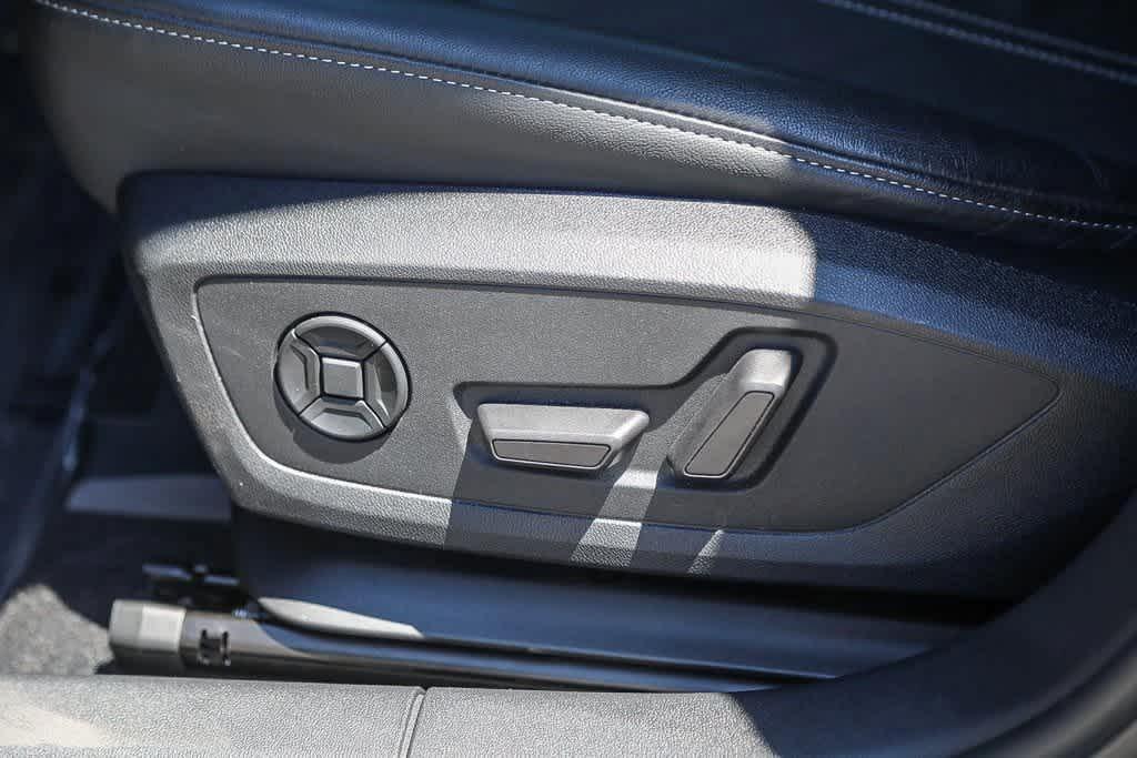 used 2022 Audi A3 car, priced at $25,998