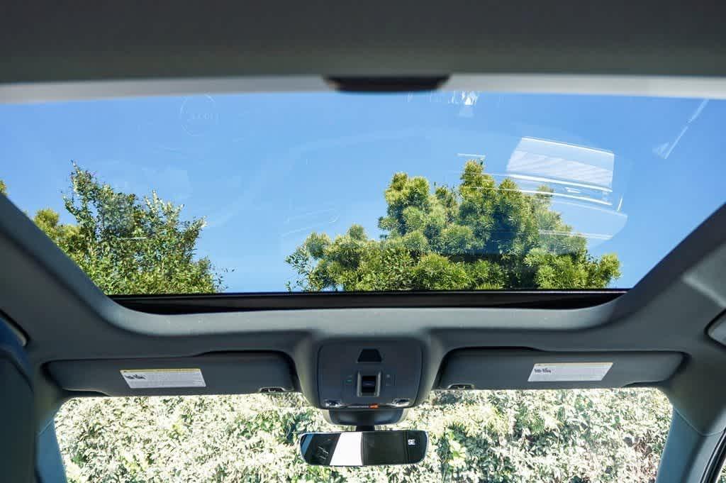 new 2025 Audi A3 car, priced at $37,536