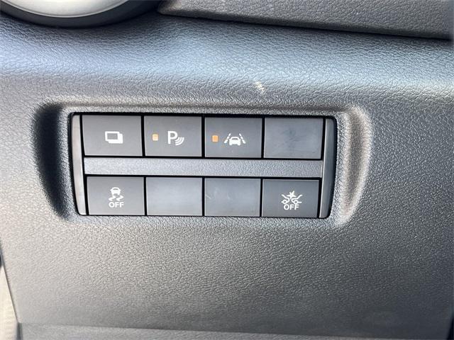 new 2025 Nissan Versa car, priced at $20,395
