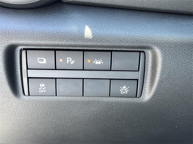 new 2025 Nissan Versa car, priced at $19,185