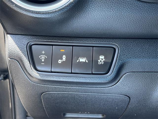 used 2021 Kia Forte car, priced at $22,991