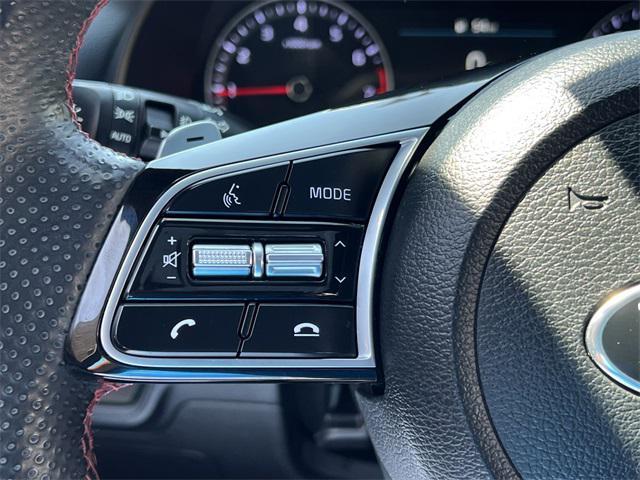 used 2021 Kia Forte car, priced at $22,991
