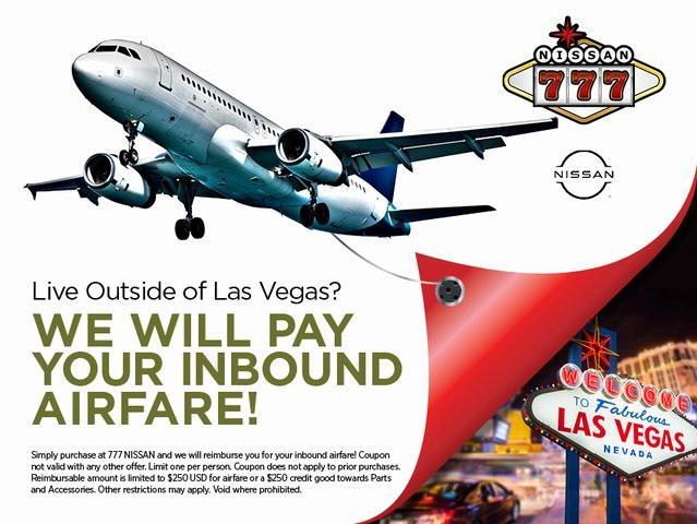 used 2018 Hyundai Elantra car, priced at $8,882