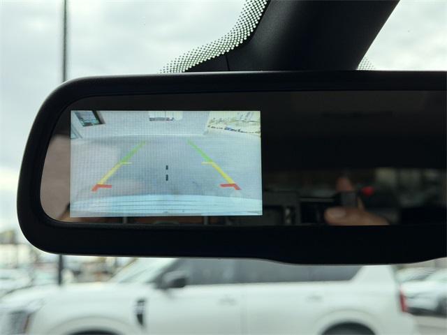 used 2019 Dodge Journey car, priced at $10,973