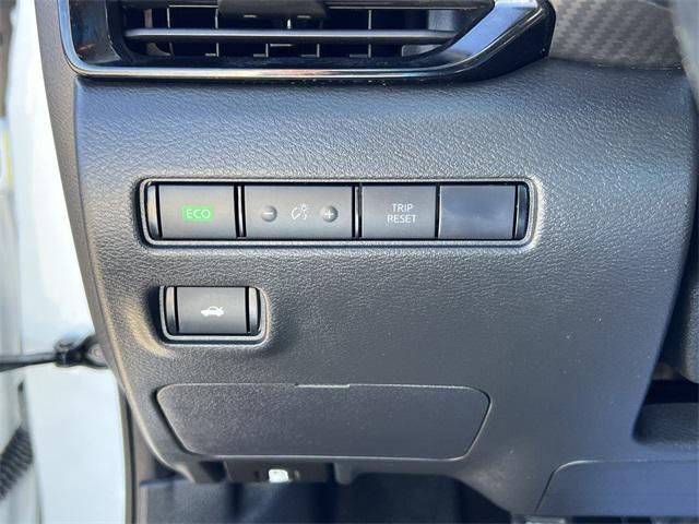 used 2023 Nissan Sentra car, priced at $18,444