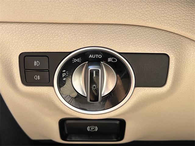used 2020 Mercedes-Benz GLA 250 car, priced at $24,991