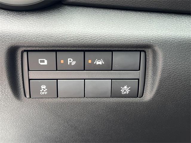 new 2025 Nissan Versa car, priced at $20,240