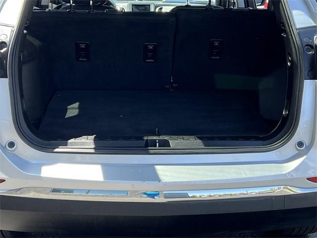 used 2019 Chevrolet Equinox car, priced at $14,882