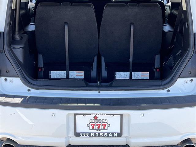 used 2014 Ford Flex car, priced at $8,973