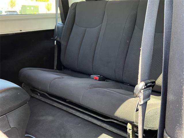 used 2014 Jeep Wrangler car, priced at $17,444
