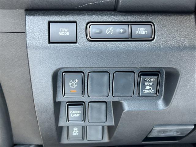 new 2025 Nissan Frontier car, priced at $34,610