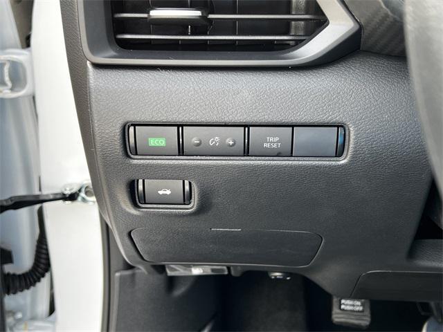 new 2025 Nissan Sentra car, priced at $21,313