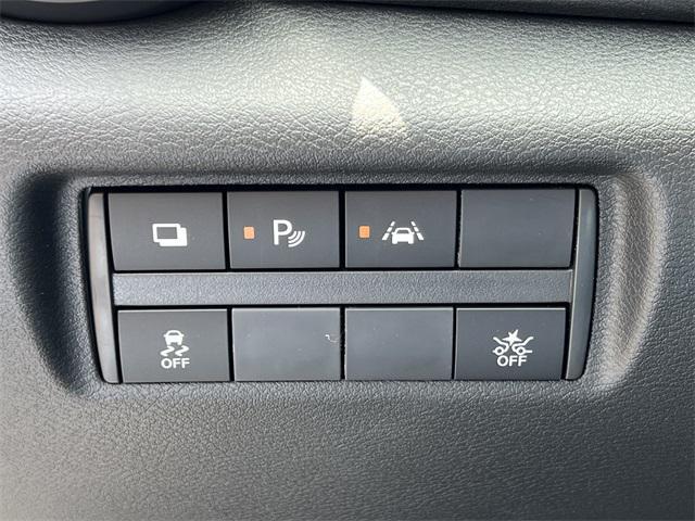 new 2025 Nissan Versa car, priced at $20,240