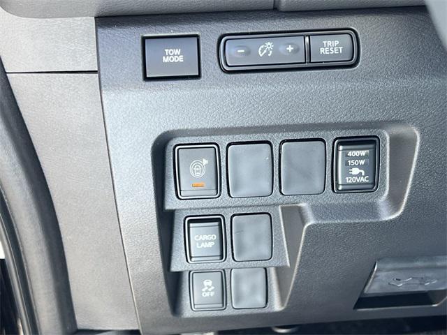 new 2025 Nissan Frontier car, priced at $34,610