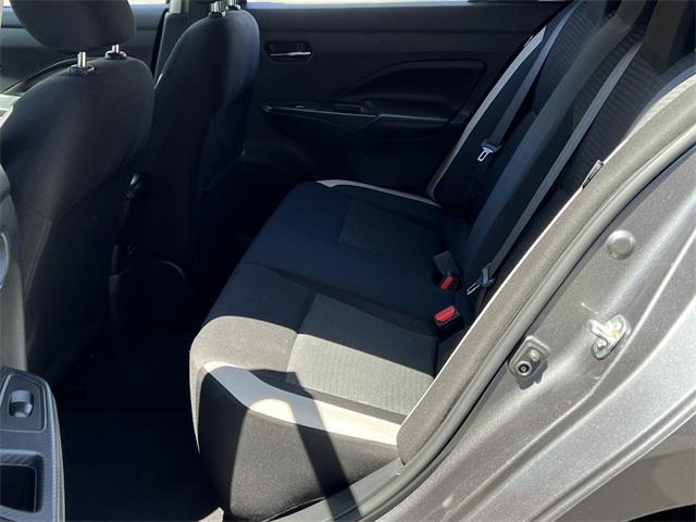 used 2020 Nissan Versa car, priced at $13,882