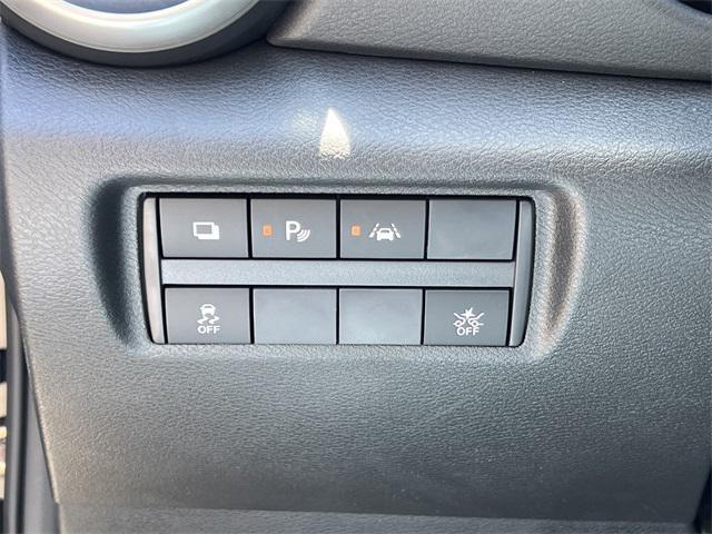 new 2025 Nissan Versa car, priced at $20,395