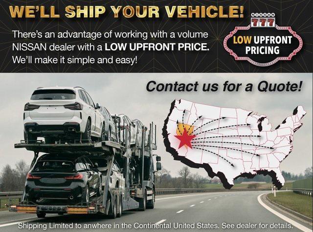 used 2020 Nissan Sentra car, priced at $14,991