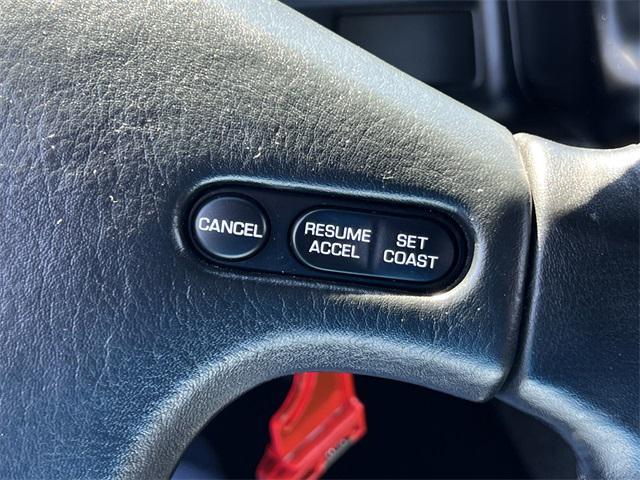 used 1990 Nissan 300ZX car, priced at $18,950