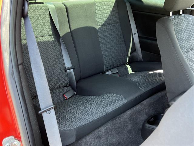 used 2009 Pontiac G5 car, priced at $5,882