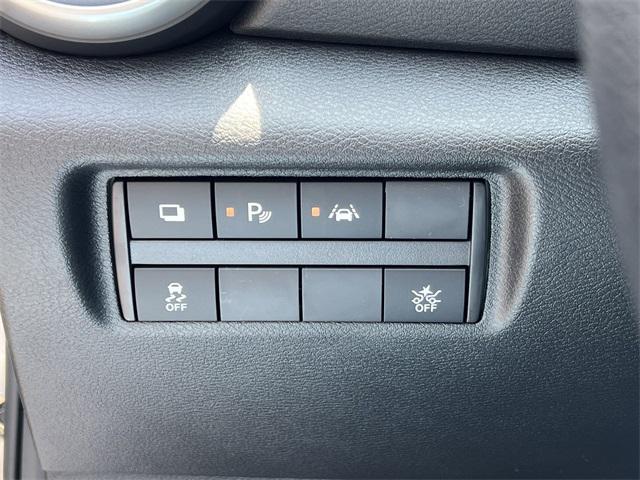 new 2025 Nissan Versa car, priced at $20,240