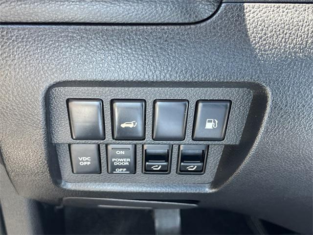 used 2010 Nissan Murano car, priced at $5,882