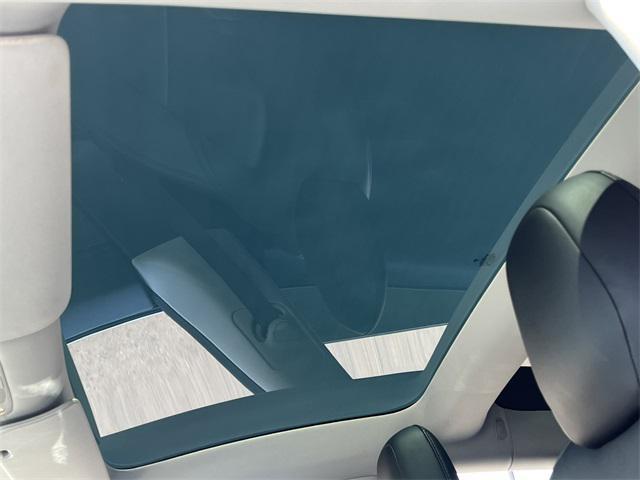 used 2018 Tesla Model 3 car, priced at $26,991