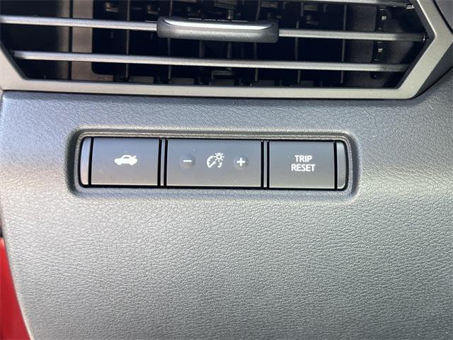 new 2025 Nissan Altima car, priced at $29,531