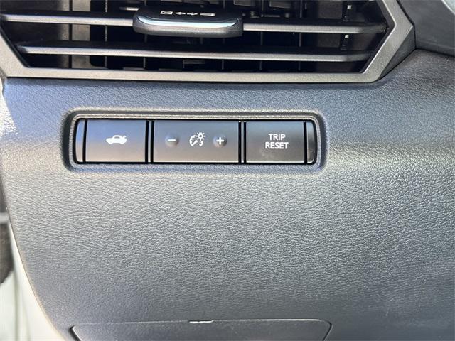 used 2021 Nissan Altima car, priced at $19,973