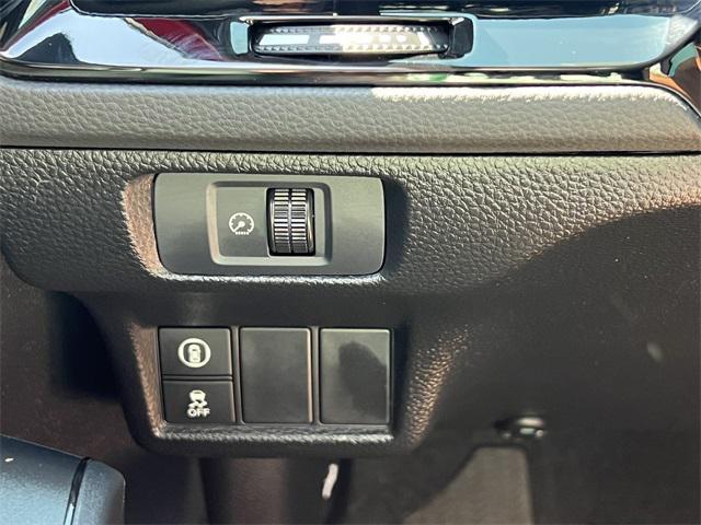 used 2022 Honda Civic car, priced at $24,991