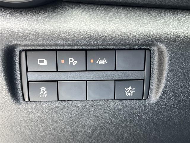 new 2025 Nissan Versa car, priced at $20,240