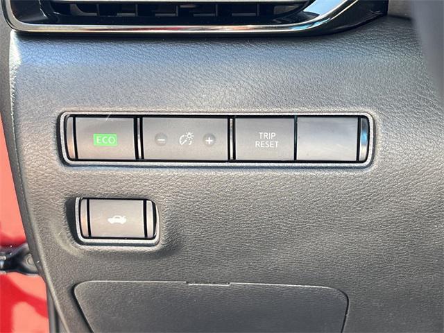 used 2022 Nissan Sentra car, priced at $19,773