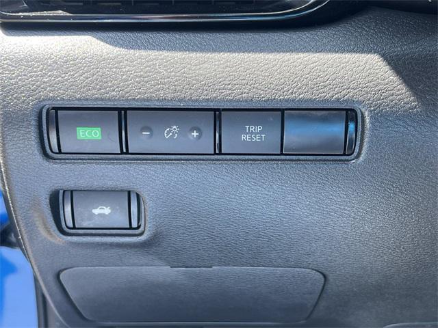 used 2022 Nissan Sentra car, priced at $18,491