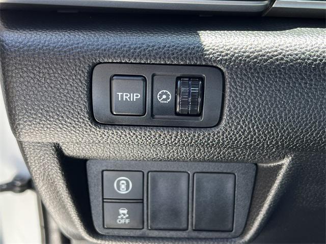 used 2021 Honda Accord car, priced at $20,773