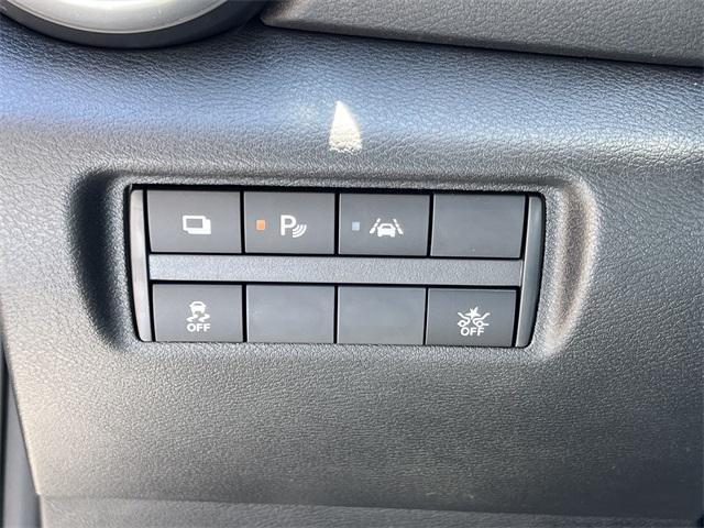 new 2025 Nissan Versa car, priced at $20,485