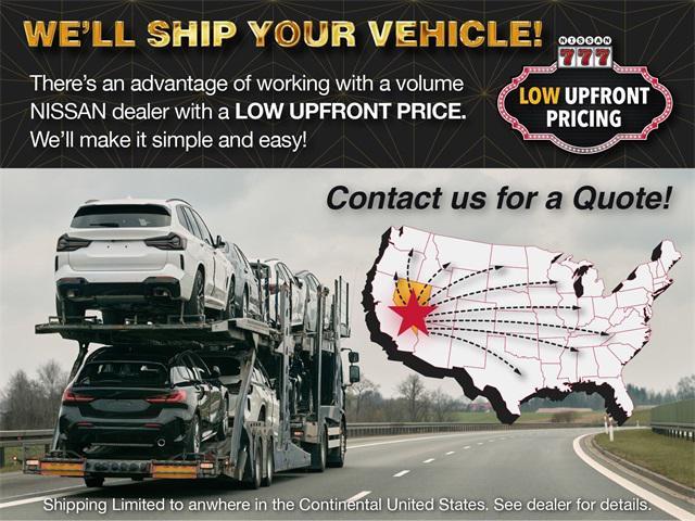 used 2019 GMC Yukon car, priced at $39,994