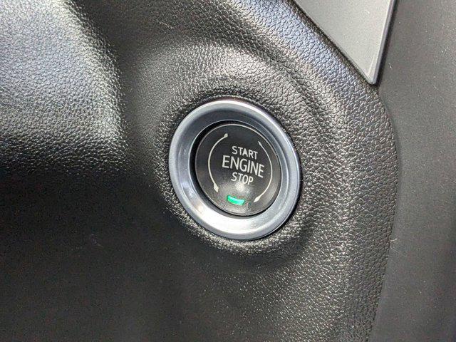 used 2020 Chevrolet Silverado 2500 car, priced at $47,990