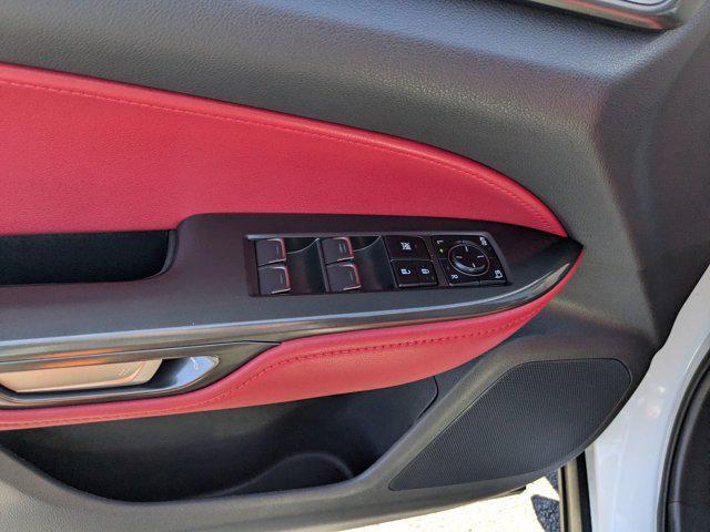 used 2024 Lexus NX 350 car, priced at $48,990