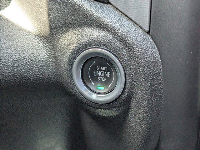 used 2021 GMC Sierra 1500 car, priced at $39,990