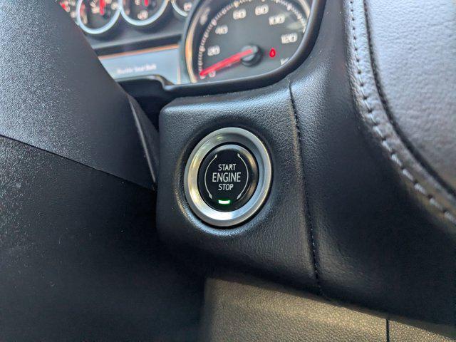 used 2023 Chevrolet Tahoe car, priced at $39,990