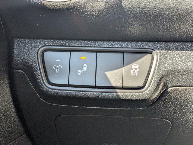 used 2023 Kia Forte car, priced at $24,990