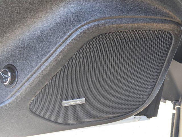 used 2019 Chevrolet Blazer car, priced at $25,990