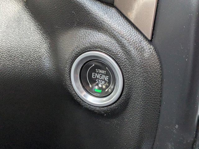 used 2022 Chevrolet Silverado 2500 car, priced at $59,990