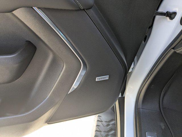 used 2024 Chevrolet Tahoe car, priced at $67,990