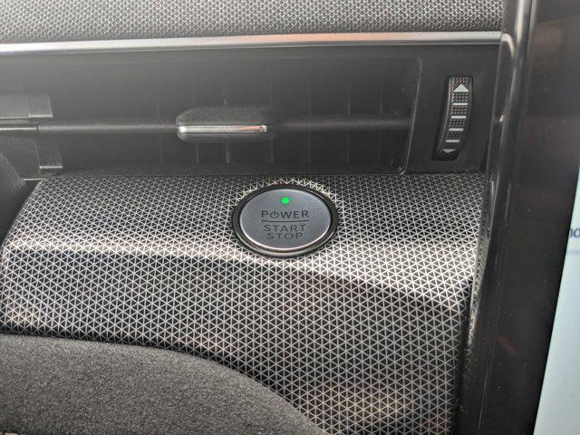 used 2021 Ford Mustang Mach-E car, priced at $33,990